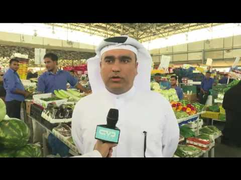 أخبار الإمارات حماية المستهلك تكثف جهودها للتعامل مع جميع الملاحظات استعدادا لشهر رمضان