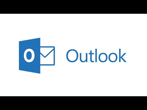 Configurar Migadu Mail con Outlook