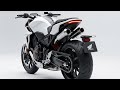 HONDA 900CC 2026 | HONDA NEW MODEL | HONDA BIKES | #bike #honda
