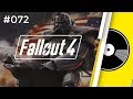 Fallout 4 | Full Original Soundtrack