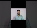 Zebu reiki जीवू रेकी #reiki #healing #meditation