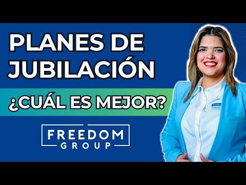 4 Tipos de