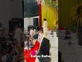 Sagat ke sath sakirtan karte hue #bhajan #trending #viralvideo Deepak Ladla sageet pariwar9877025461
