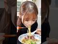 鹿児島県の珍グルメ!まぐろラーメン #ケンミン #ケンミンショー #鹿児島 #まぐろ #ラーメン #方言 #グルメ