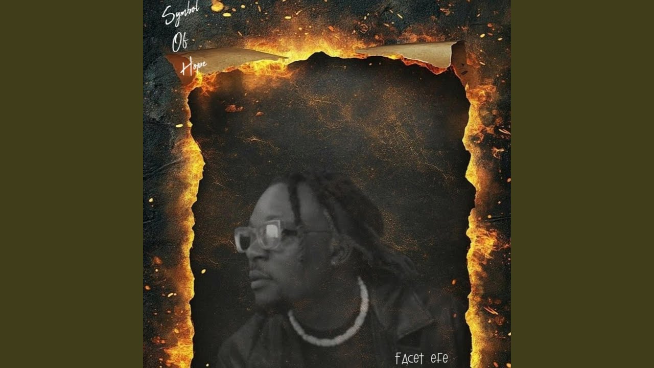 Watch Down Low on YouTube Watch Down Low on YouTube