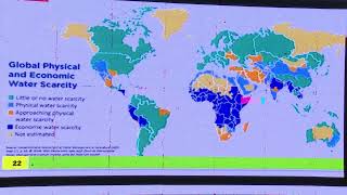 Somali Stem Summit 2022 Part one