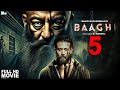 BAAGHI 5 2026 Tiger Shroff New Released Hindi Action Movie Shraddha Kapoor Sajid Nadiadwala BAAGHI 5 2026 Tiger Shroff New Released Hindi Action Movie Shraddha Kapoor Sajid Nadiadwala