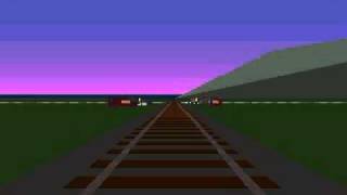 SUICIDE.avi