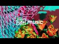 kiki vivi lily - LOVIN' YOU - YouTube