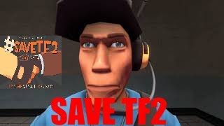 Save TF2 [SFM]