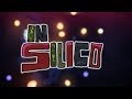 [2.11] 'in Silico' - rafer [+ PROLOGUE and EPILOGUE ANIMATION] [All Coins]