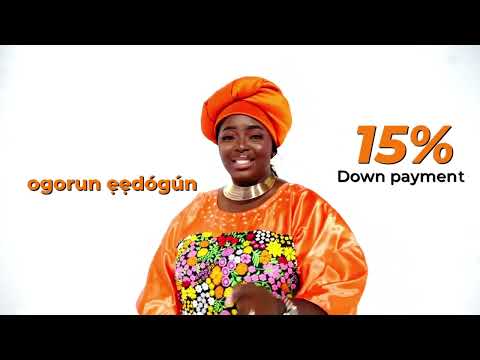 Koolboks Rent To Own Solar Freezer