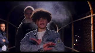 What You Know About Me (Young Dust Verse 2019)