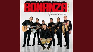 Download Lagu Atipay