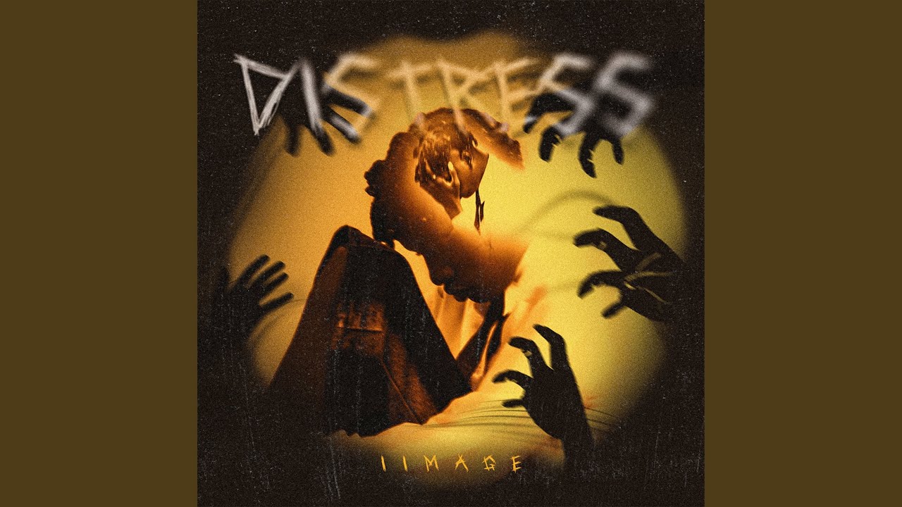 Watch Distress on YouTube Watch Distress on YouTube