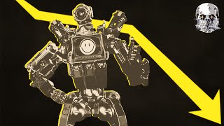 The State of Sci-Fi Shooters