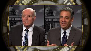 Holding Harmless | February 26, 2026 | Season 54, Episode 8 | Idaho Reports Full Episode