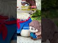 DON'T LET ST FANS SEE THIS! #st5 #steveharrington #robinbuckley #willbyers #plushshop