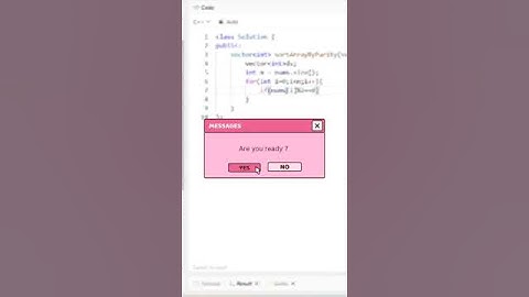 Daily LeetCode Challenges || Contest Discussion || #coding #codinglife #dsa #placement  #leetcode