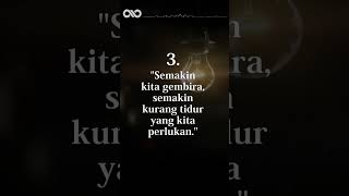 5 Fakta Psikologi Manusia quotes motivation personalgrowth inspiration