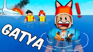 SOHA TÖBBET NEM MEGYEK IDE!!! 😭
Hirdetés:
💎MINI DAV - https://www.roblox.com/catalog/131003563681009/Mini-DAV
💎 LEGYÉL TAG - https://www.youtube.com/channel/UCAfpm3hE3qtHJB59Ebbd23g/join
💎 KÖNYVEM - https://videosbolt.hu/zsidakovits-david-a-csotany-vadasz-iv-resz
💎DC SZERVER - https://discord.com/invite/WpBbTFrqDe
💎 MCSHOP: https://www.mcshop.hu/zsdav
💎 VIDEÓSBOLT: https://videosbolt.hu/youtuber-webshop-73281/zsdav-73313
💎 INSTAGRAM - https://www.instagram.com/zsidakovits_david/
🎵 Zene - https://player.epidemicsound.com/
#ROBLOX #nyár #zsdav SOHA TÖBBET NEM MEGYEK IDE!!! 😭