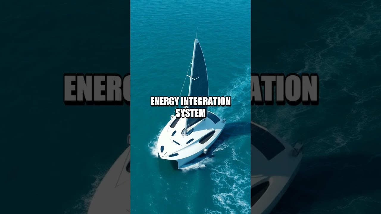 The Inventor Who Electrified Sustainable Transport