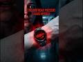 The Birthday Present I Gave Myself #RedditHorror #ScaryStories #HorrorStorytime #birthdaystory