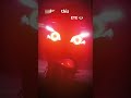 NEW model actress Rs 200 devil look #remix #rs #youtubeshorts #stylers #stunned #collab #rs