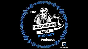 EP25: Beyond the Hustle: Overcoming the Emptiness of the Success Trap