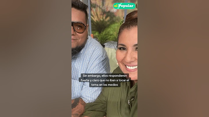 Hijo de EVA AYLLÓN y MÓNICA TORRES explotan cuando les consultan por polémica de NATALIA MÁLAGA