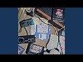 Miniature de la vidéo de la chanson Amiga Flu