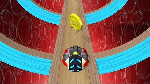 Going Balls ⚽⚾🥎🏐 Level 147-148 Android Gameplay/Walkthrough