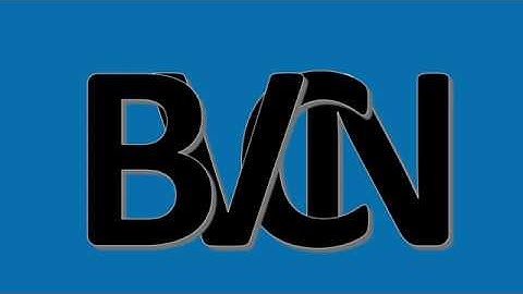 Topic: Network Science Lesson 1