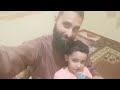 عبدالله الشمسي واحلى حمو بن اخويا عبدالله الشمسي واحلى حمو بن اخويا