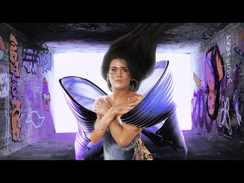 Boombeat, DJ Skeeter - SONHAR / SONHAR II