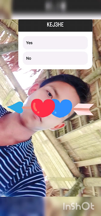 DJ Tehiba tehi#viralvideo #free #shortfeed # trendingvideo # harwin