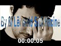 La Om W La Bou Lotfi Werghemmi La Om W La Bou Lotfi Werghemmi