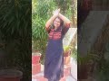 Ullinullil manju veezhumkumari songrevumaneeshnethyas magic shorts dance trending viral