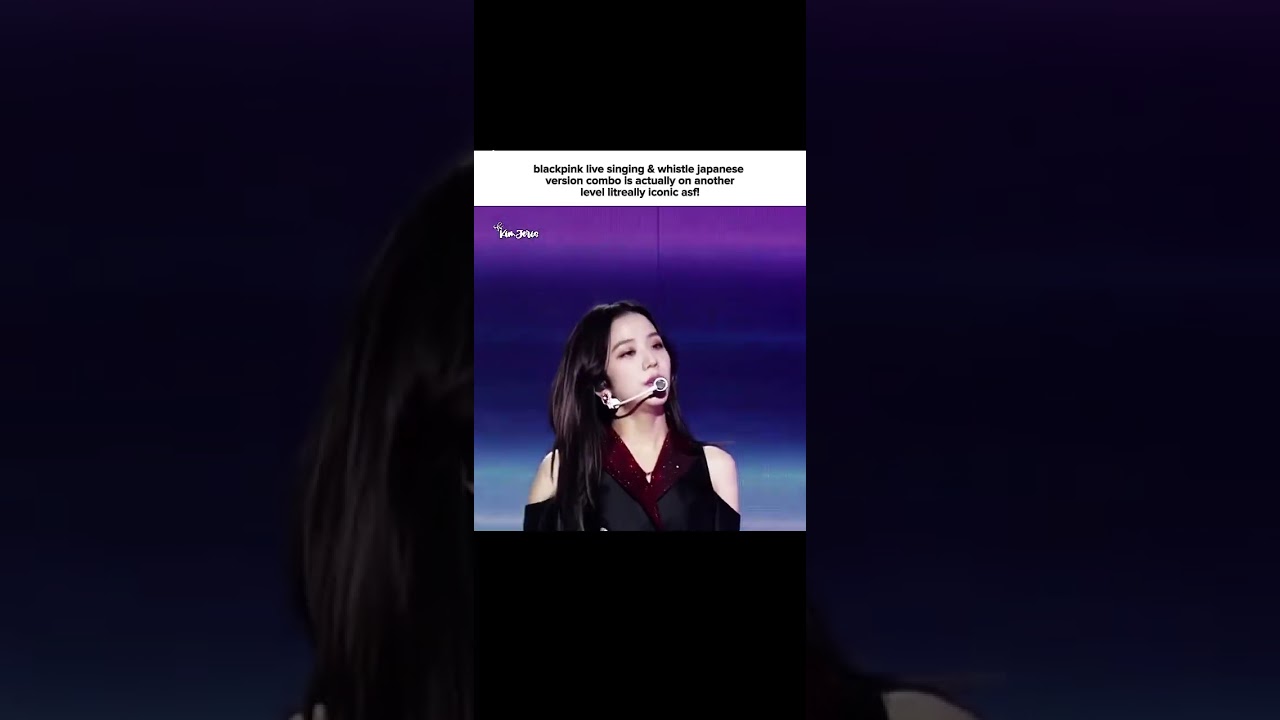 #kimjeris