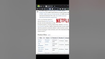 Import Data from a Webpage Using Sheets #importdata  #sql