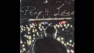 Travis Scott X Rod Wave X Money Man Remix