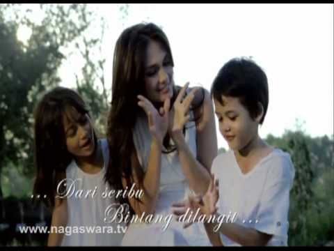Video My Angel
