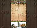 huynhvu vs satphalang