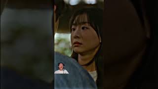 Download Lagu His Heart Still Belongs to the Same Woman #film #shorts #movie #koreandrama MP3