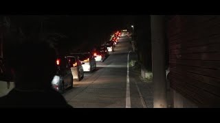 キンコン西野のオンラインサロンの可能性