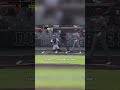 How Did This Viral Ambidextrous Pitcher Do in His First College Season?