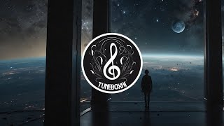 Find Your Place (Future Bass) - Audio Visualizer