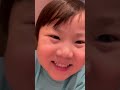 20250405もんちゃんが来ない…　#大人1人幼児2人#パパとお出かけ