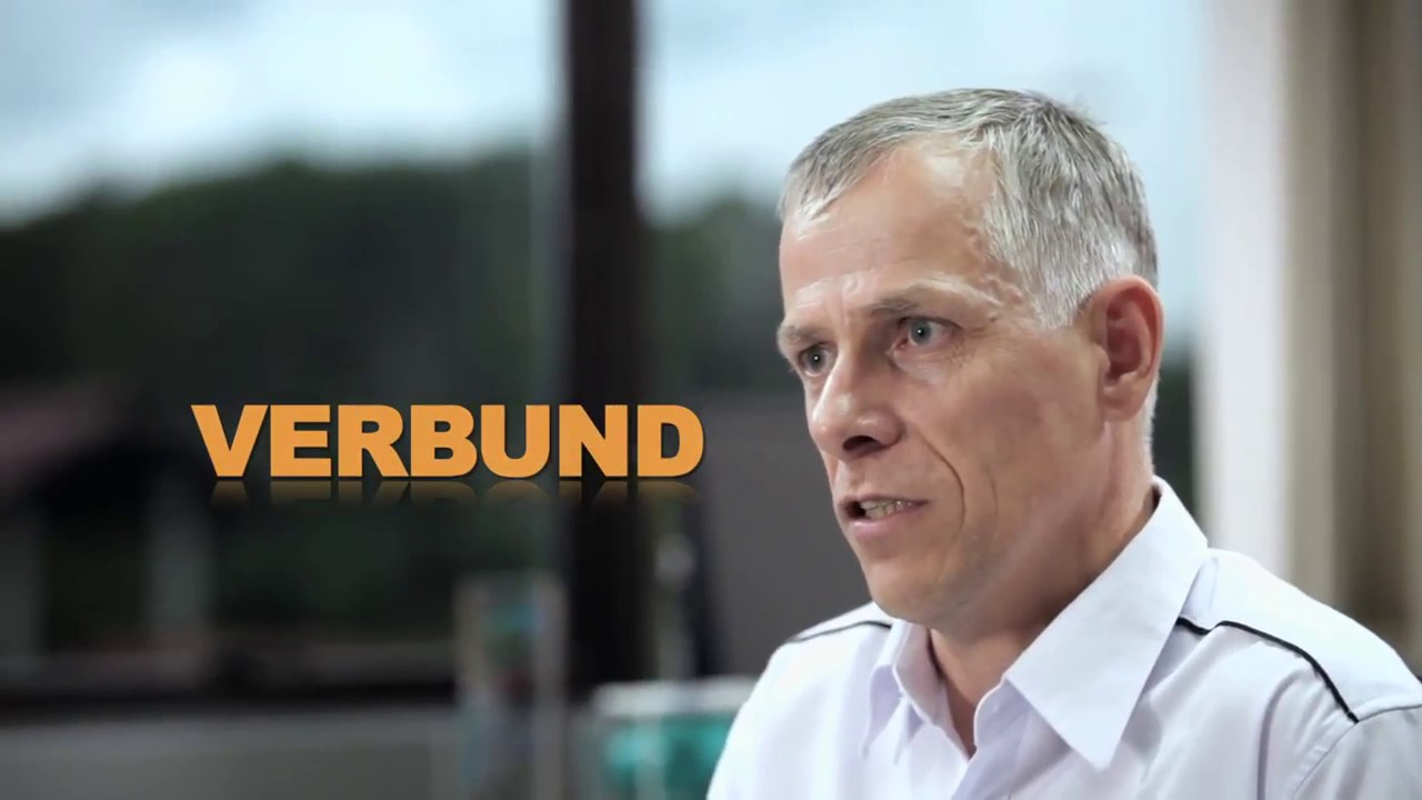 BASF PETRONAS Chemicals: Join Us for a Sustainable Career