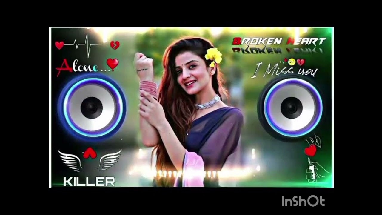 Bollywood ❤️💖Old DJ Remix || ❤️Old Hindi Song 2026 Dj Remix || 💝Nonstop Dj Song || 🔥Dj Mix 2026🔥❤️